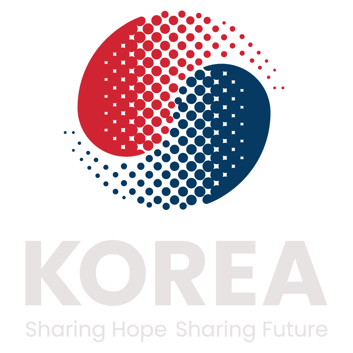 Republic of Korea